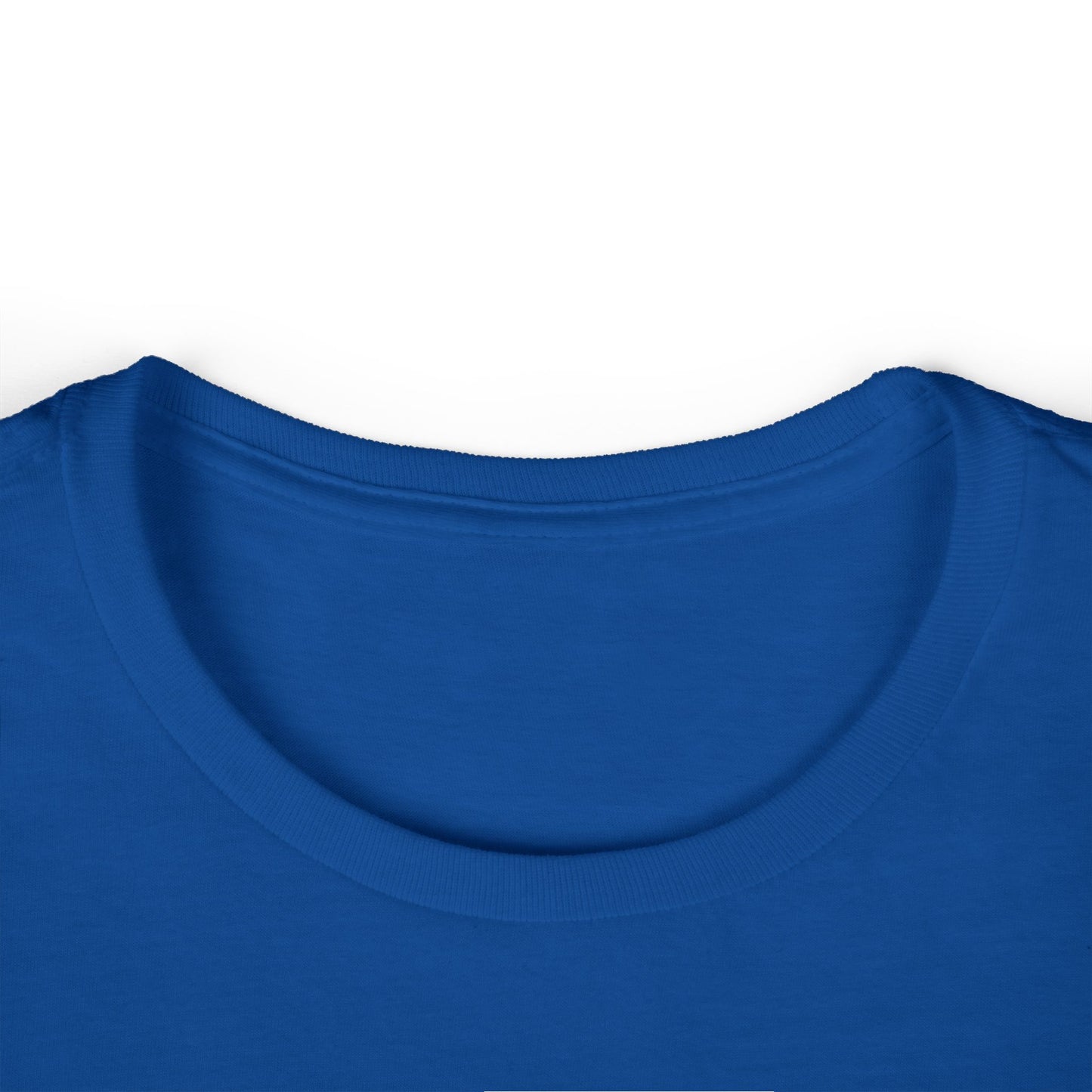 Hellbent 4 Drifting Women's Softstyle Tee – Australia Design