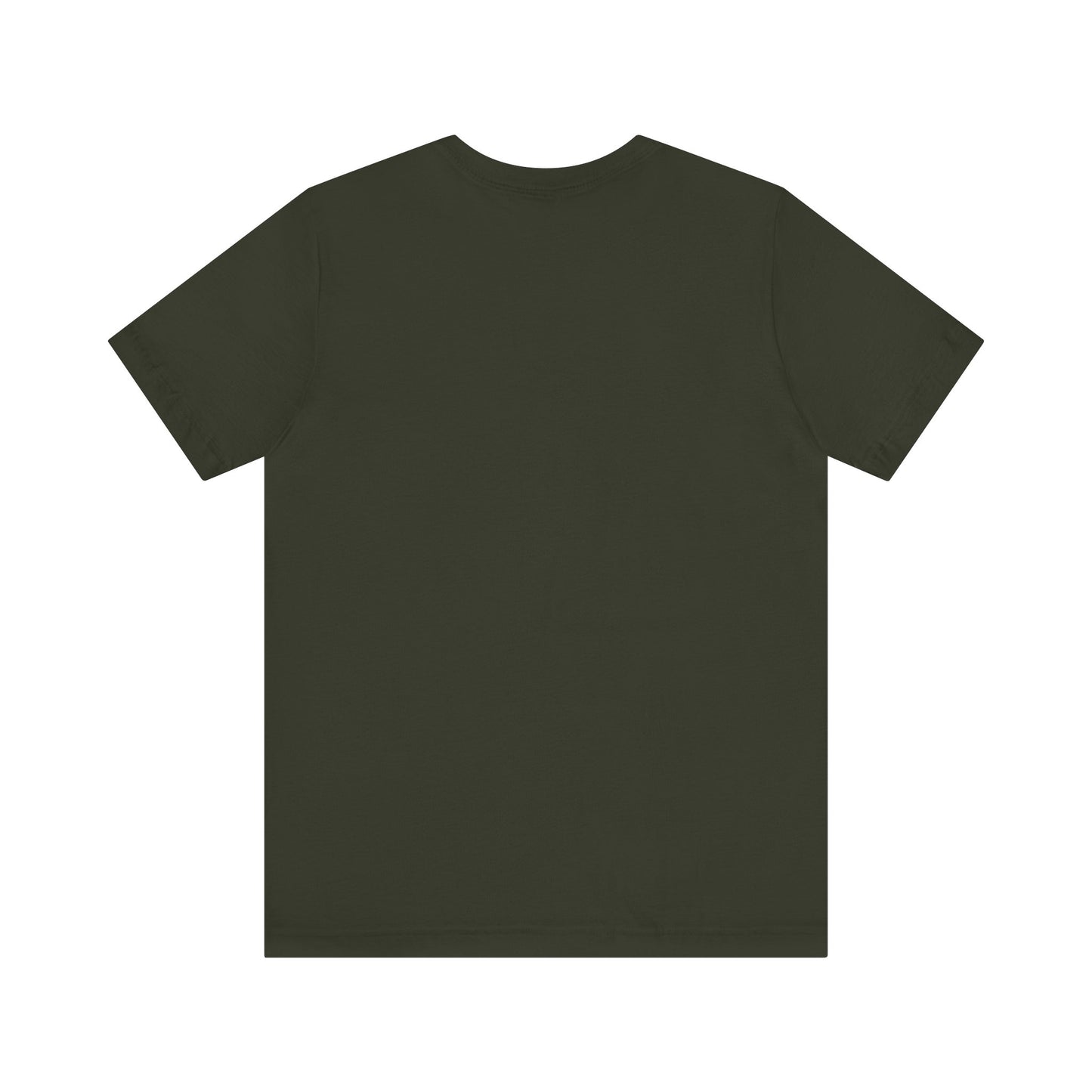 JDM Car Inspired T Shirt 21.