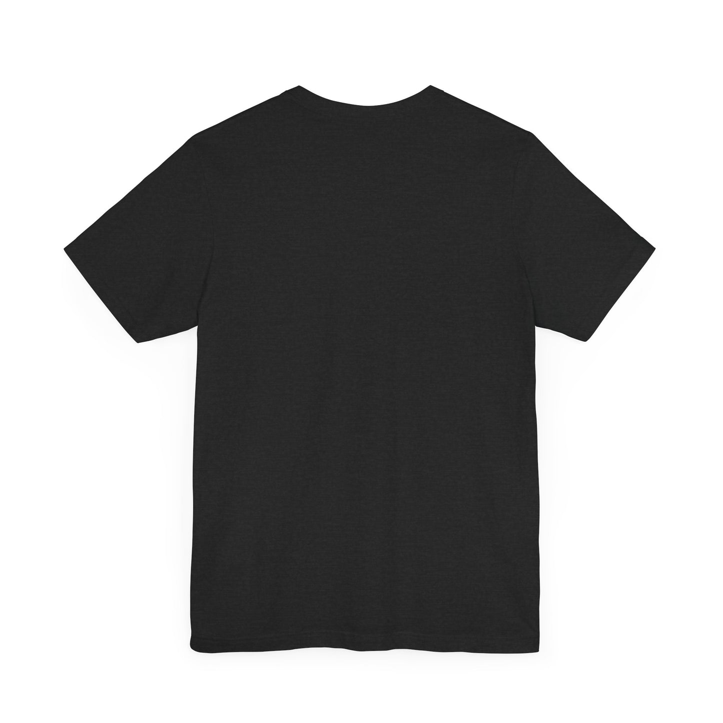 JDM Car Inspired T Shirt 21.