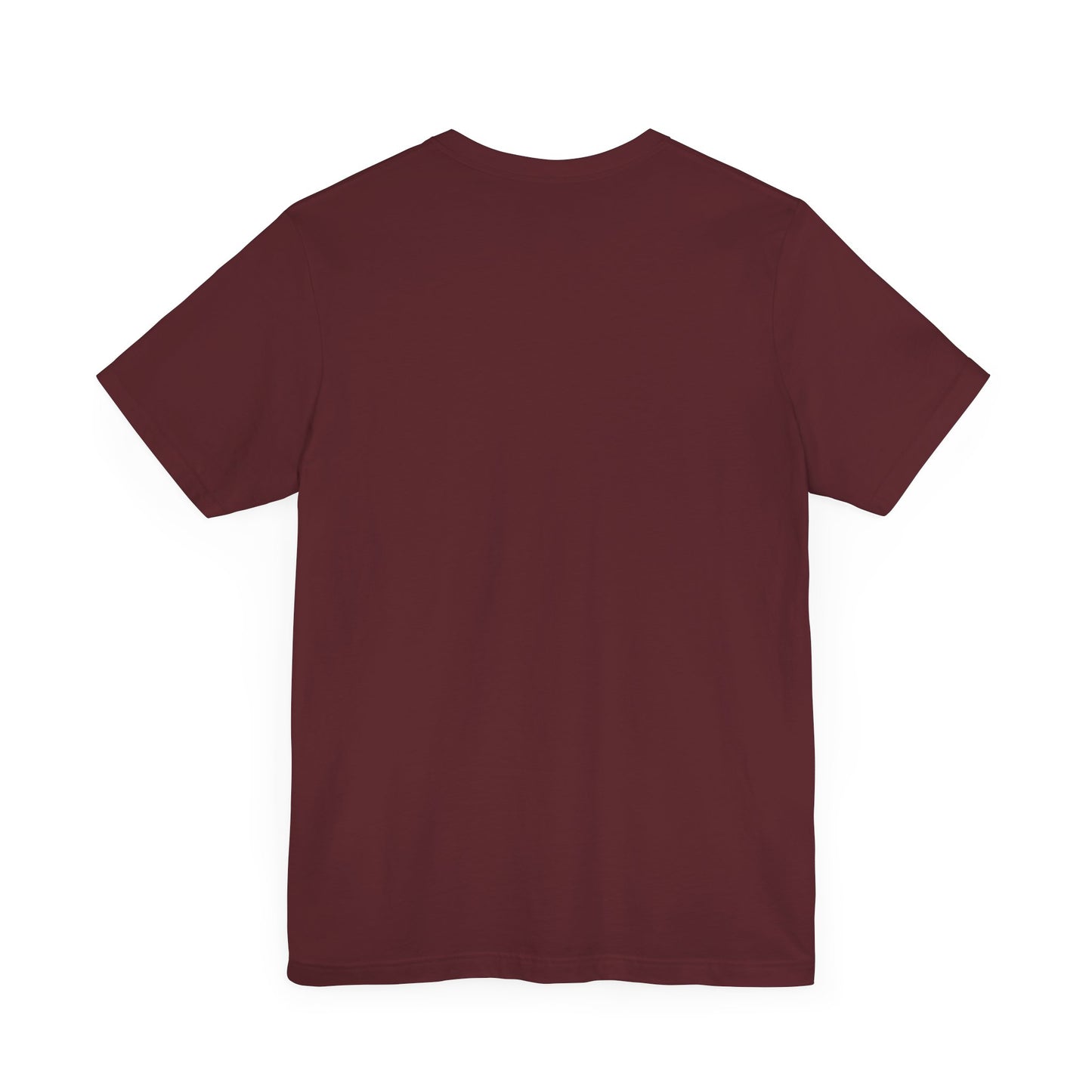 JDM Car Inspired T Shirt 21.