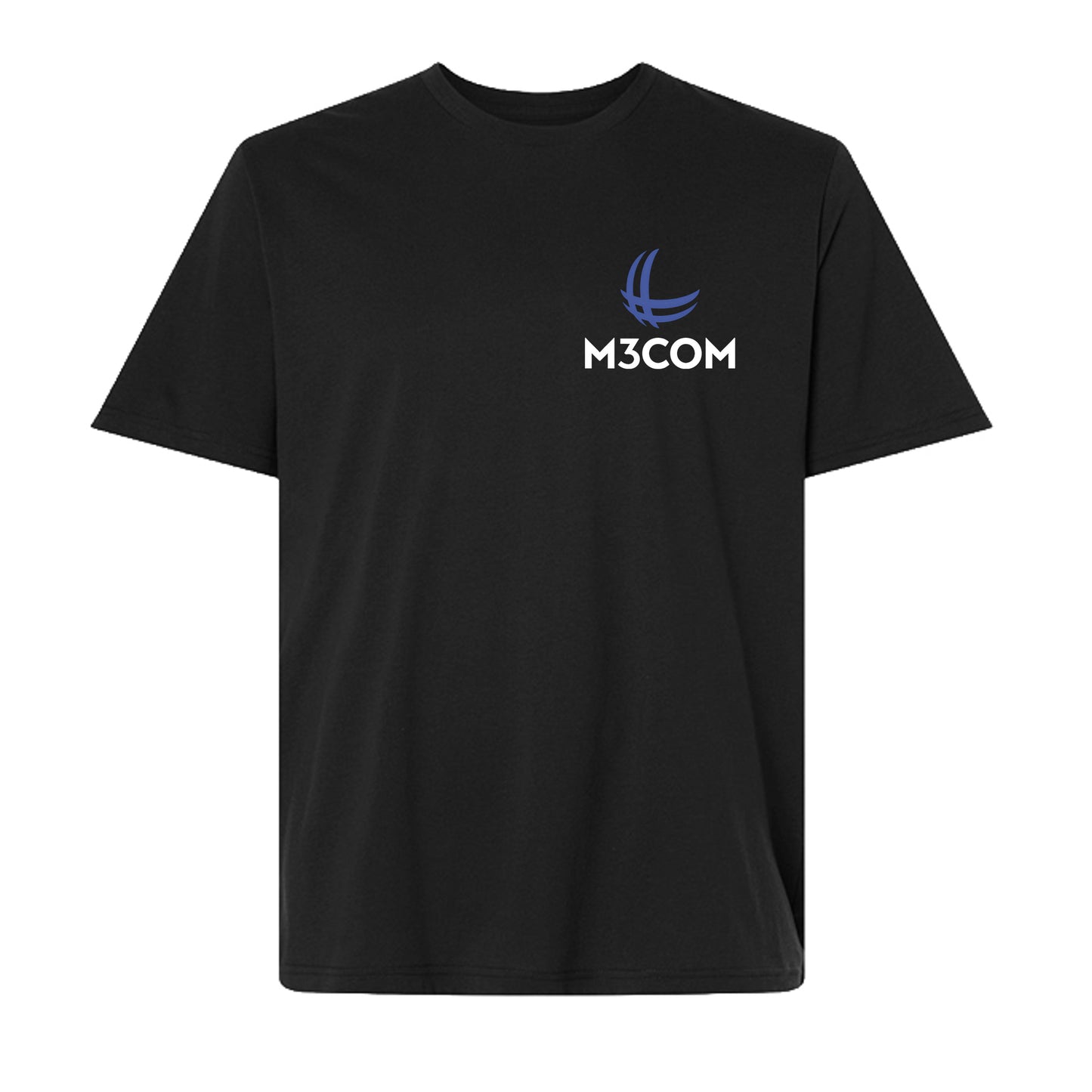 Black/ White - 1383264 - FRONT
