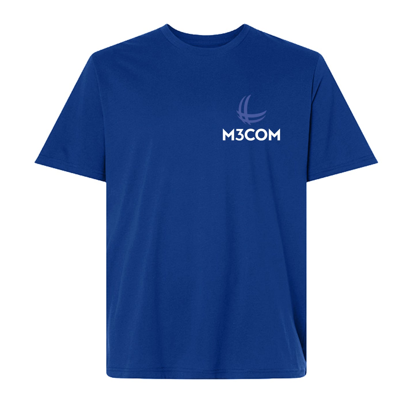 Royal/ White - 1383264 - FRONT