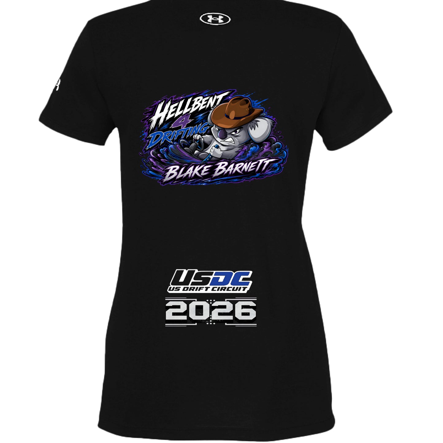 Black/ White - 1383284 - BACK