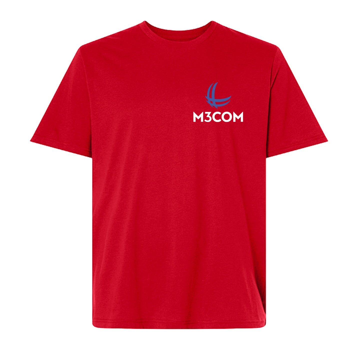 Red/ White - 1383264 - FRONT