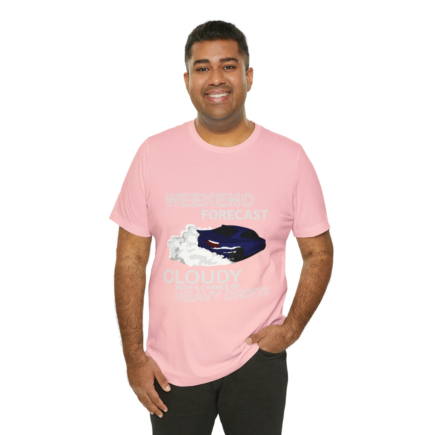 JDM Car Inspired T Shirt 37.