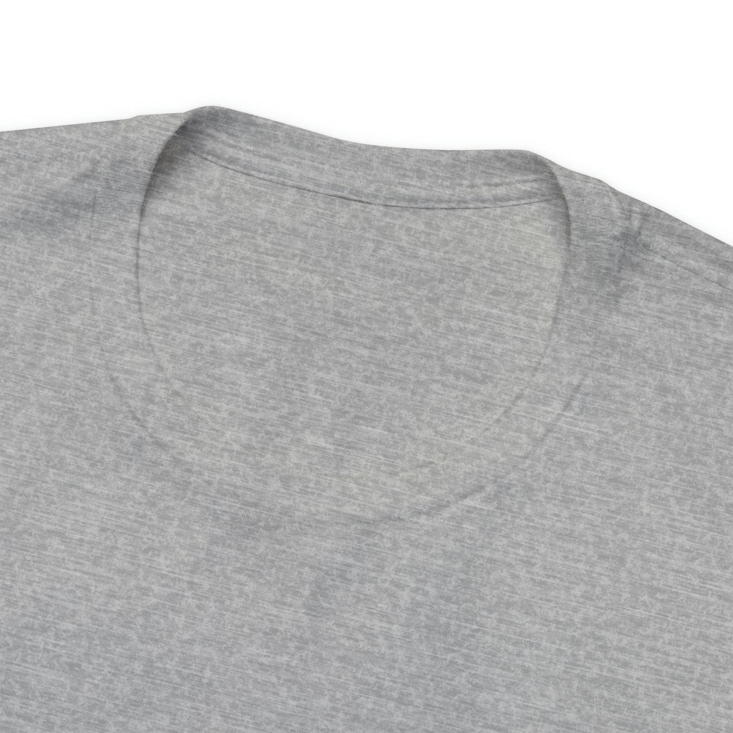 JDM Car Inspired T Shirt 37.
