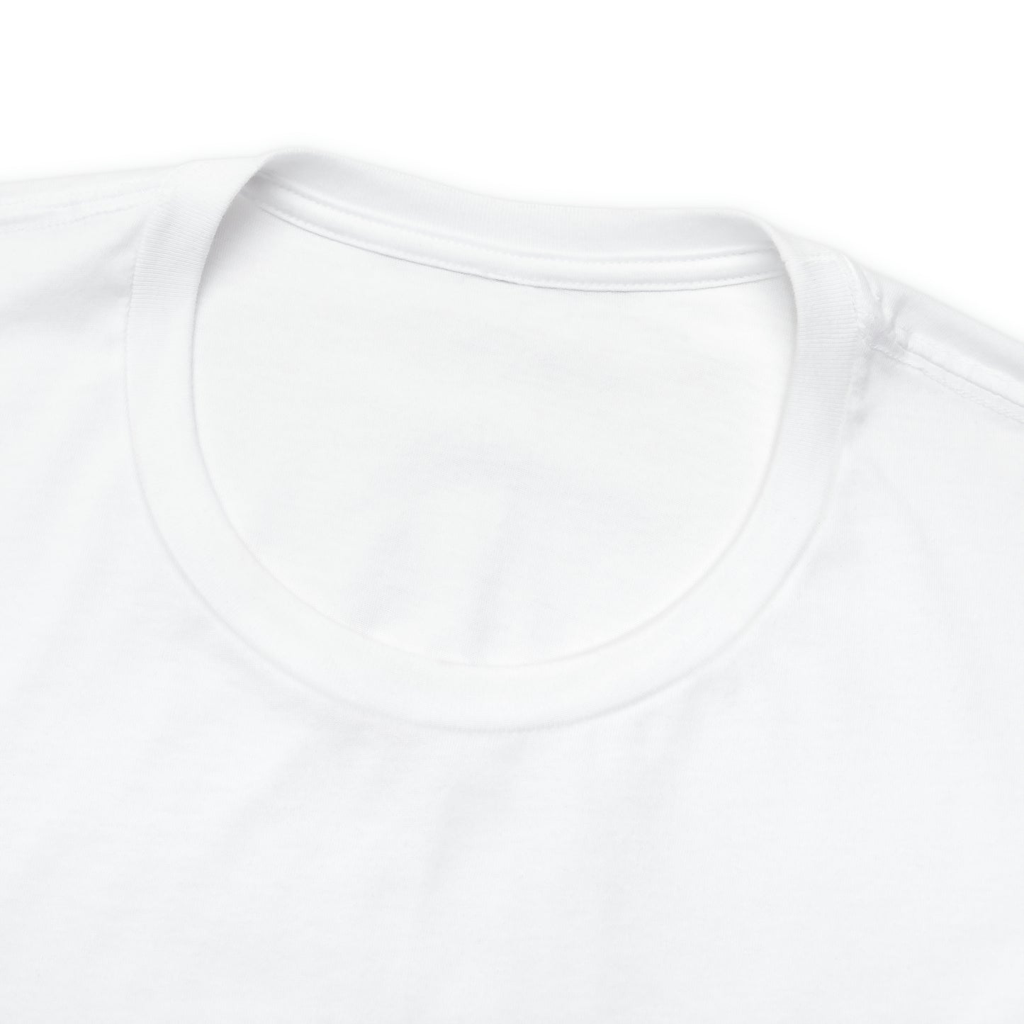 JDM Car Inspired T Shirt 37.