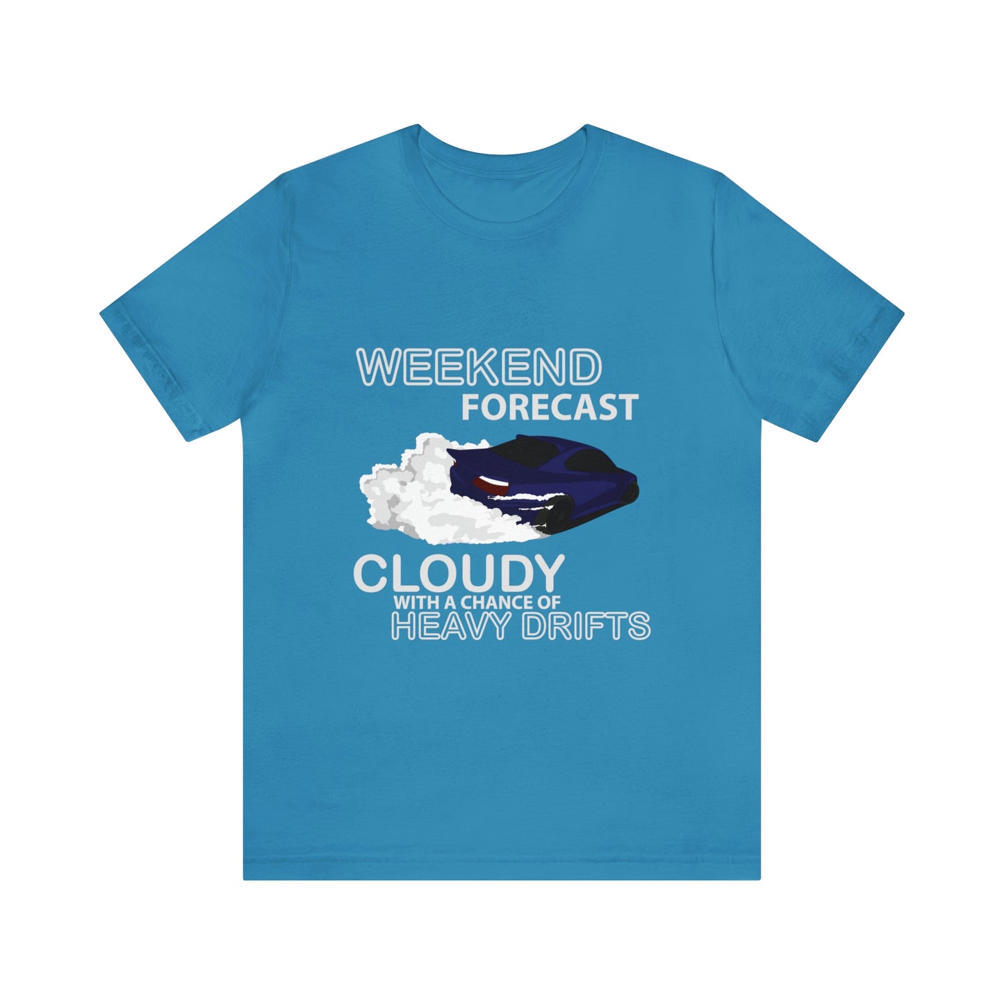 JDM Car Inspired T Shirt 37.