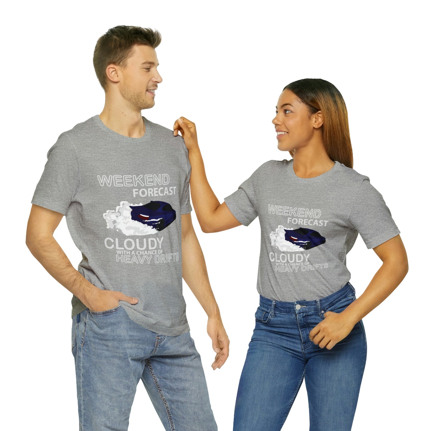 JDM Car Inspired T Shirt 37.