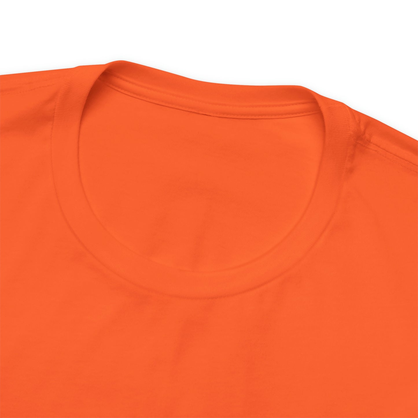 JDM Car Inspired T Shirt 37.