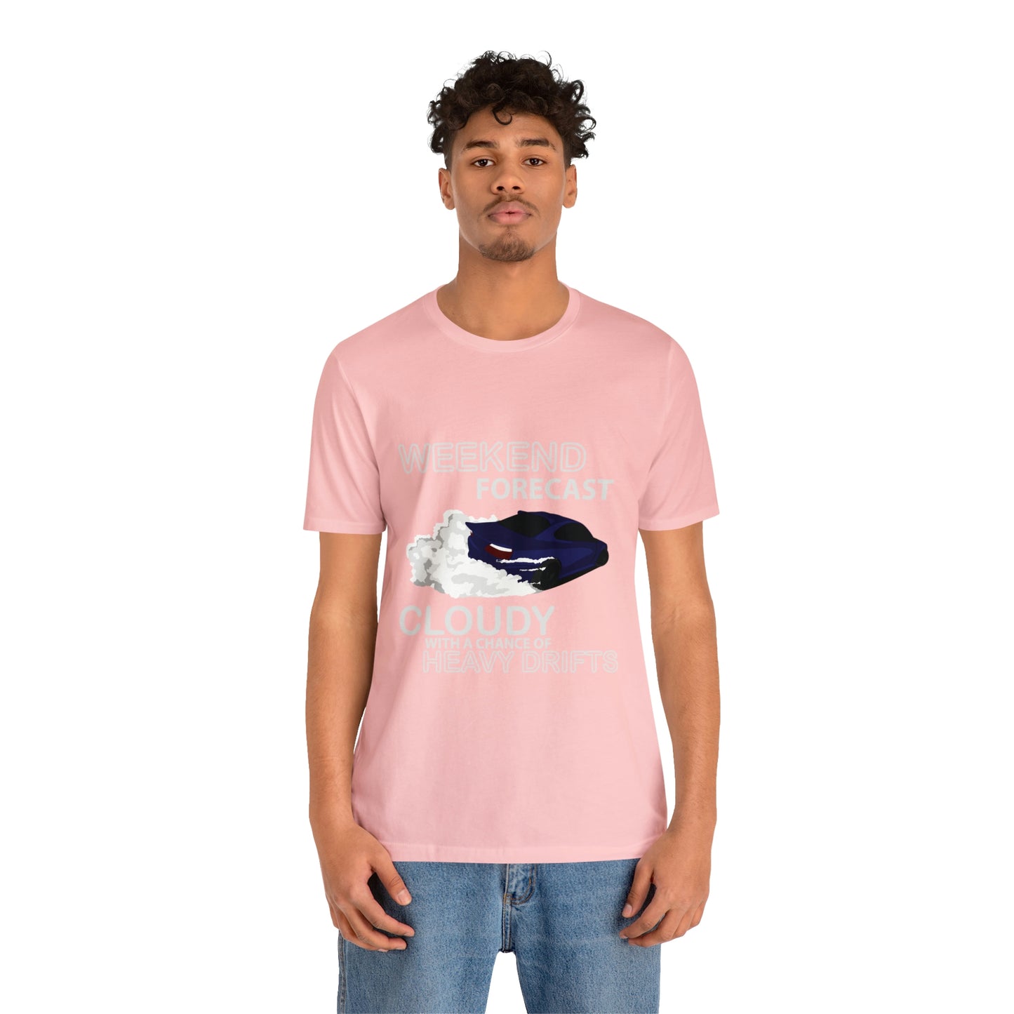 JDM Car Inspired T Shirt 37.