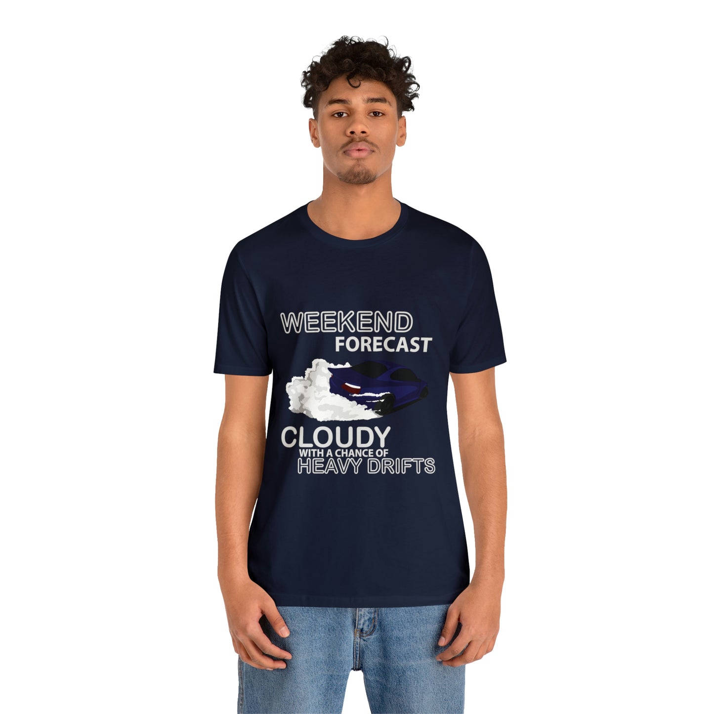 JDM Car Inspired T Shirt 37.