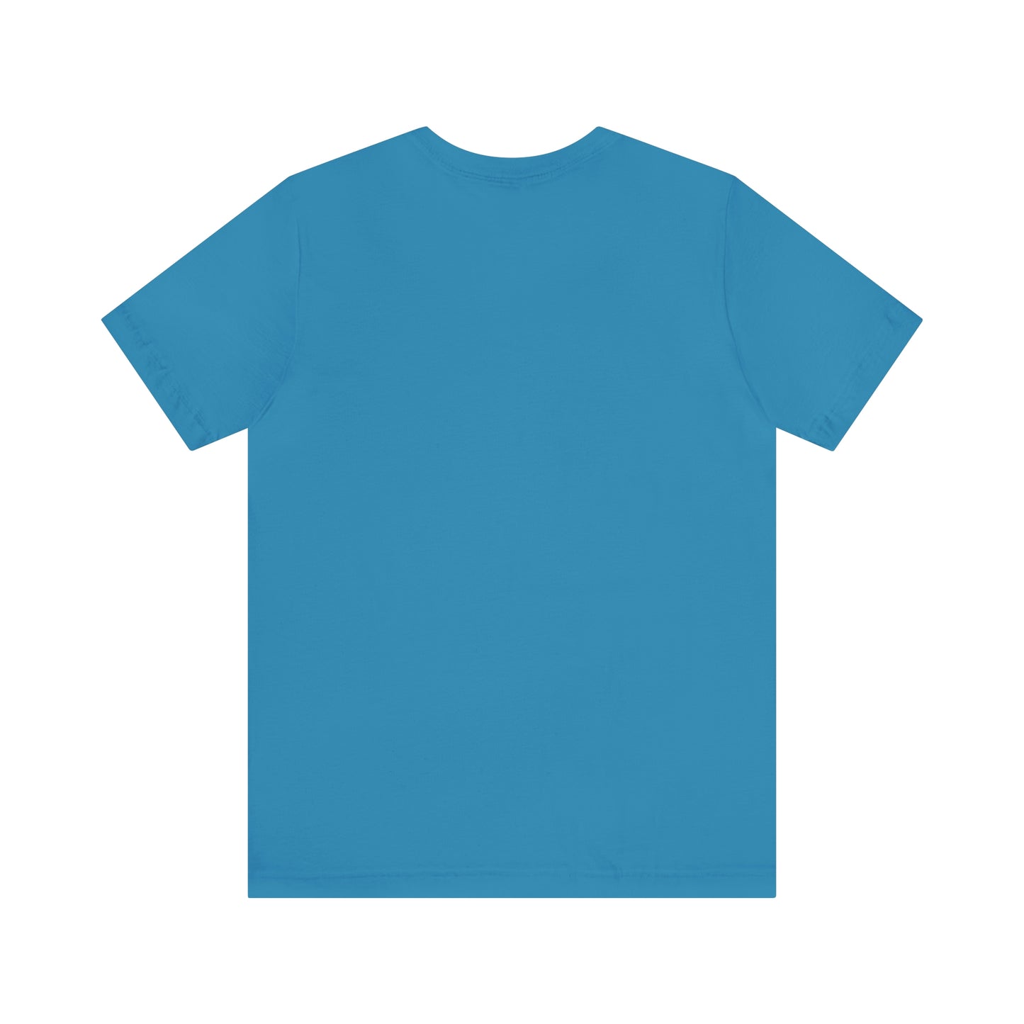 JDM Car Inspired T Shirt 37.
