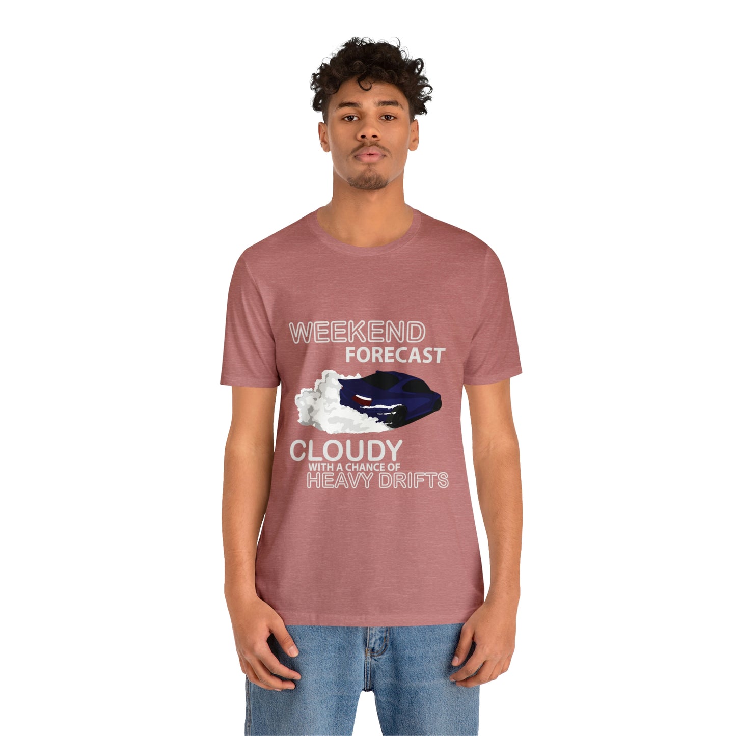JDM Car Inspired T Shirt 37.