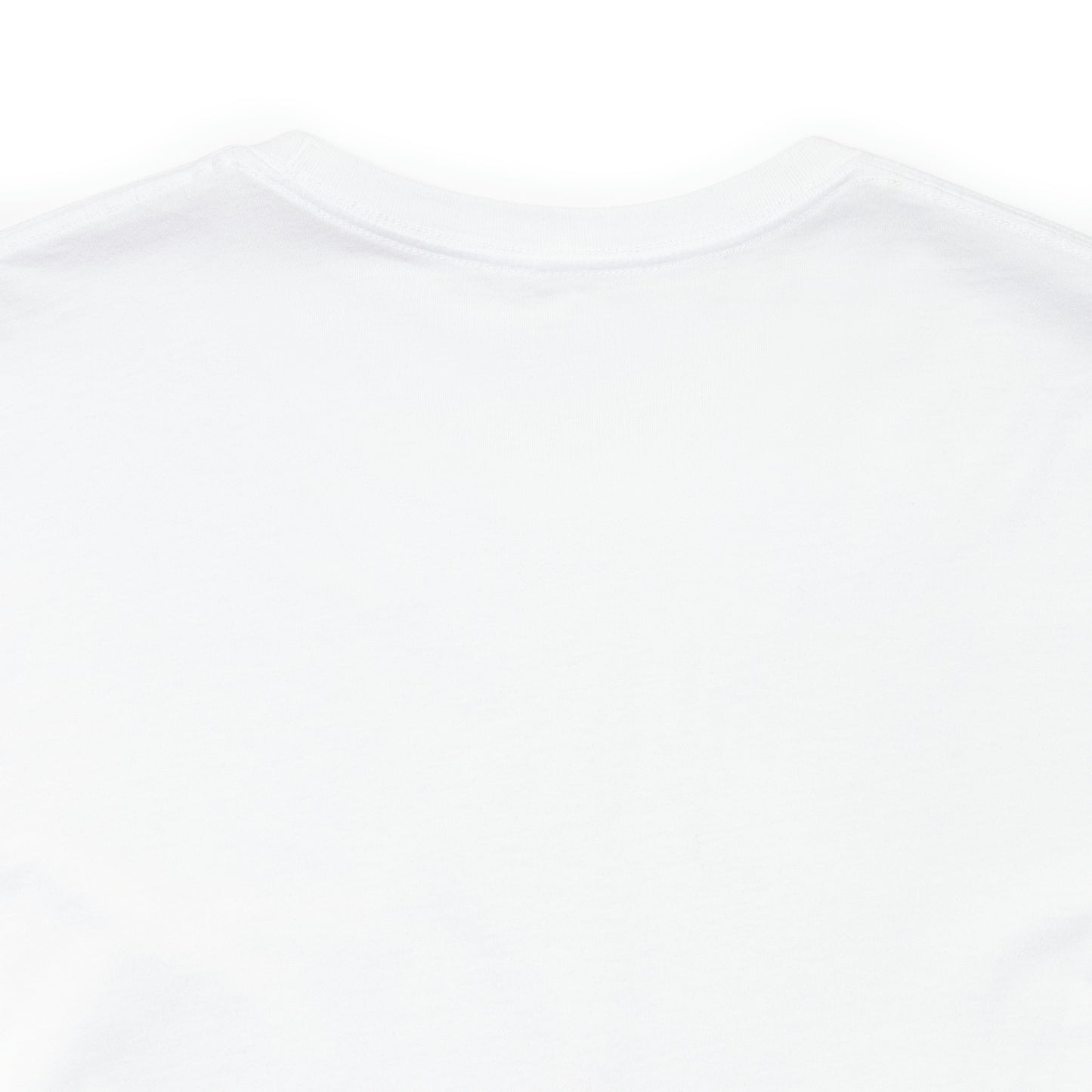 JDM Car Inspired T Shirt 37.