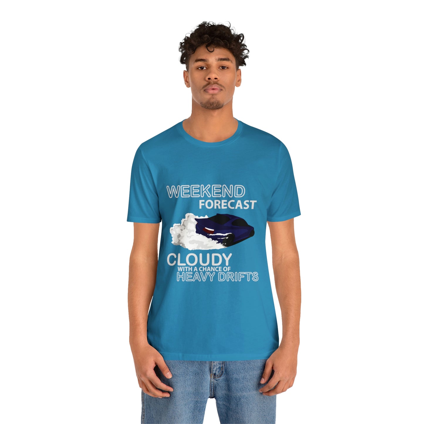 JDM Car Inspired T Shirt 37.