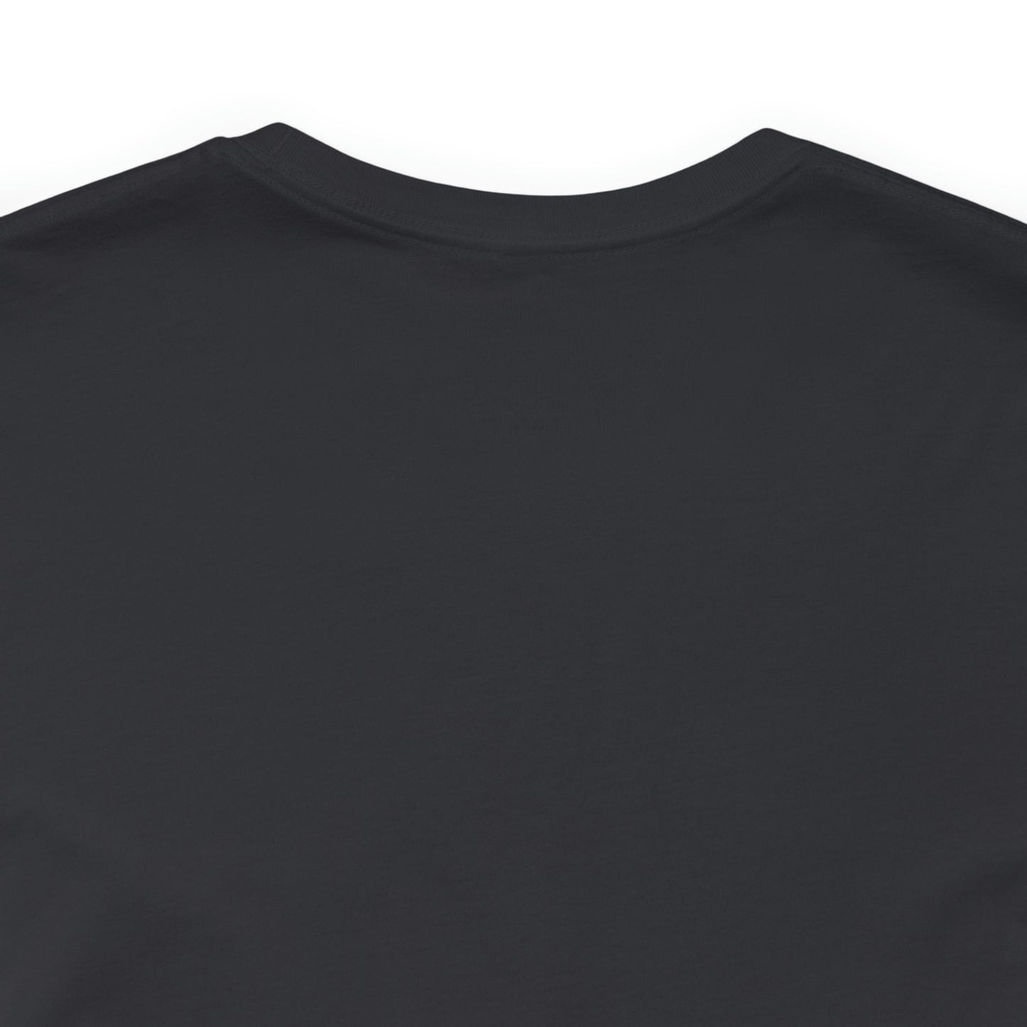 JDM Car Inspired T Shirt 37.