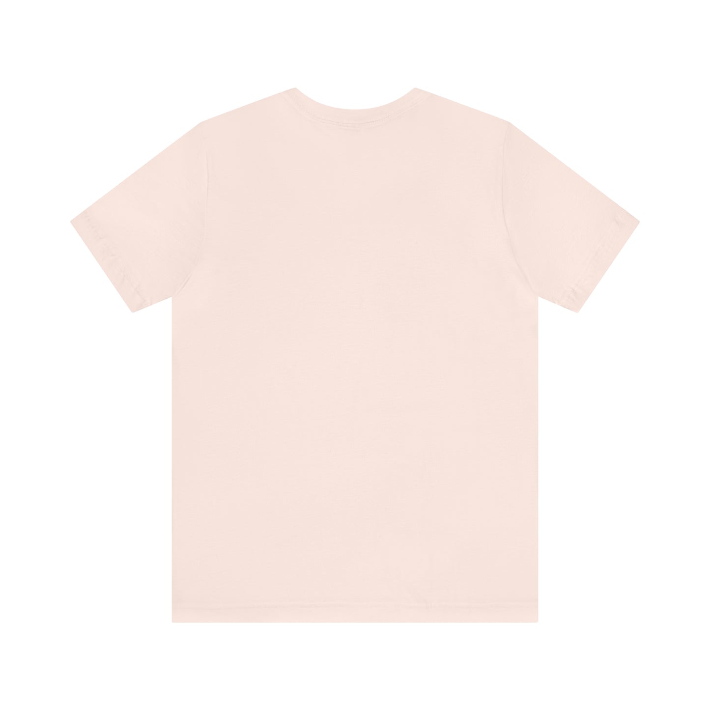 JDM Car Inspired T Shirt 37.