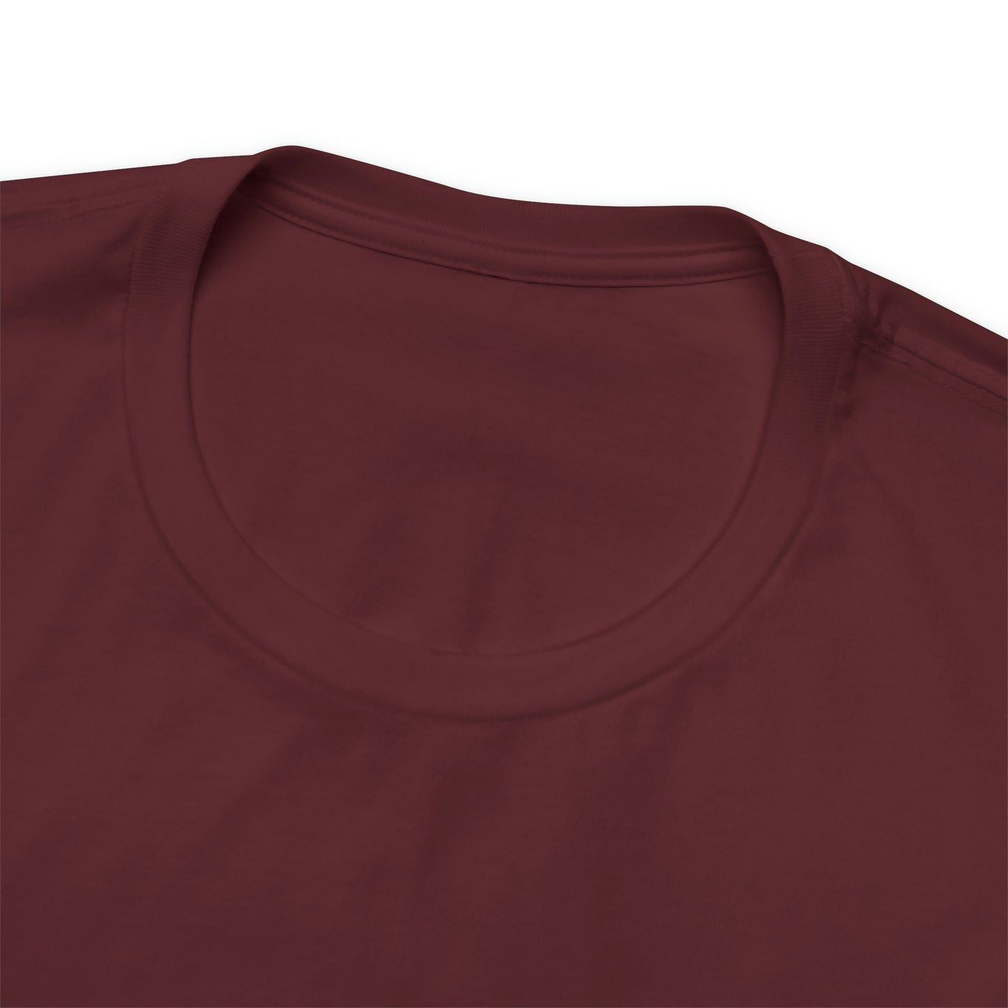 JDM Car Inspired T Shirt 37.