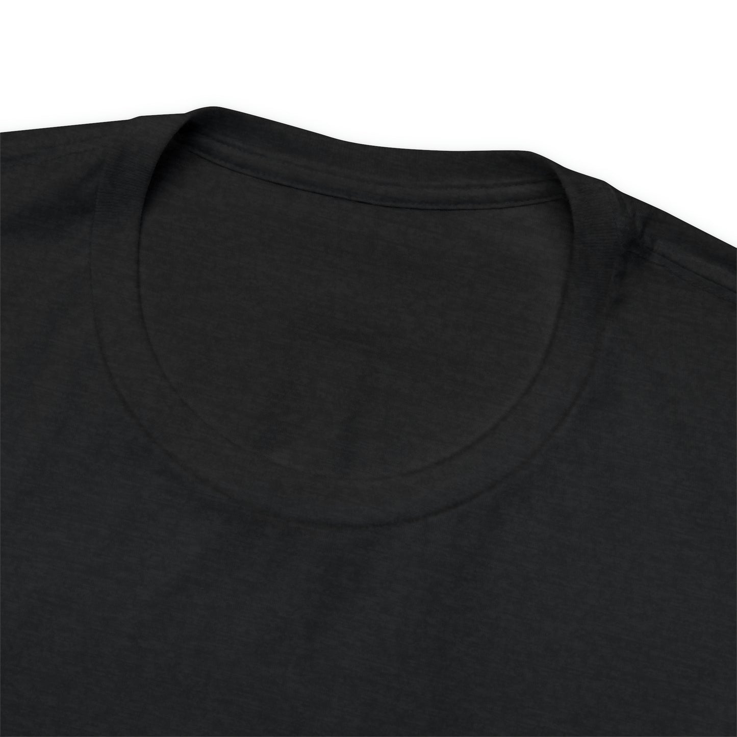 JDM Car Inspired T Shirt 37.