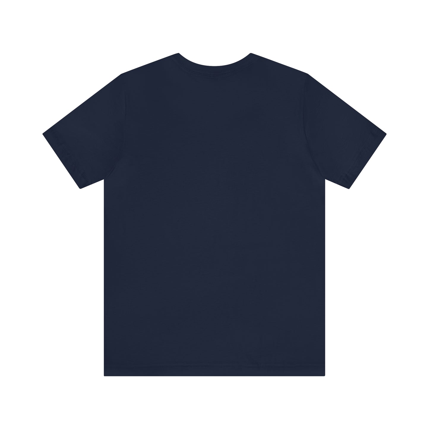 JDM Car Inspired T Shirt 37.
