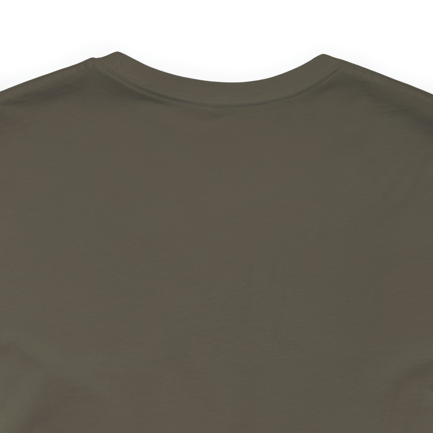 JDM Car Inspired T Shirt 54.