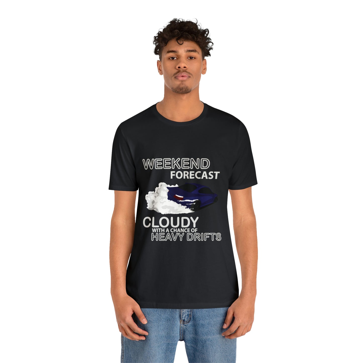 JDM Car Inspired T Shirt 37.