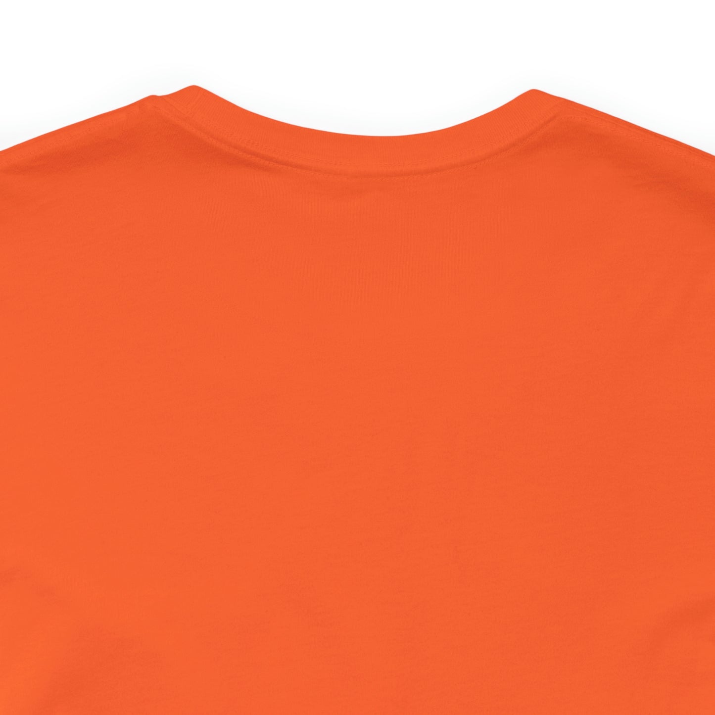 JDM Car Inspired T Shirt 37.