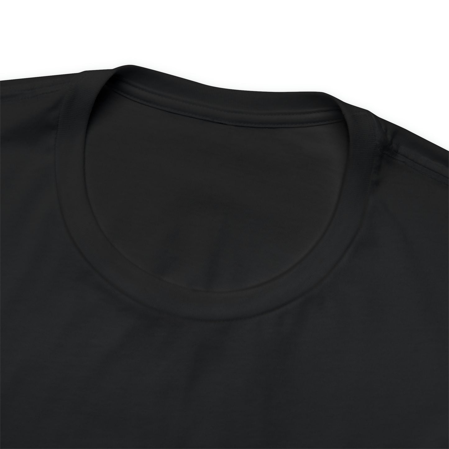 JDM Car Inspired T Shirt 37.
