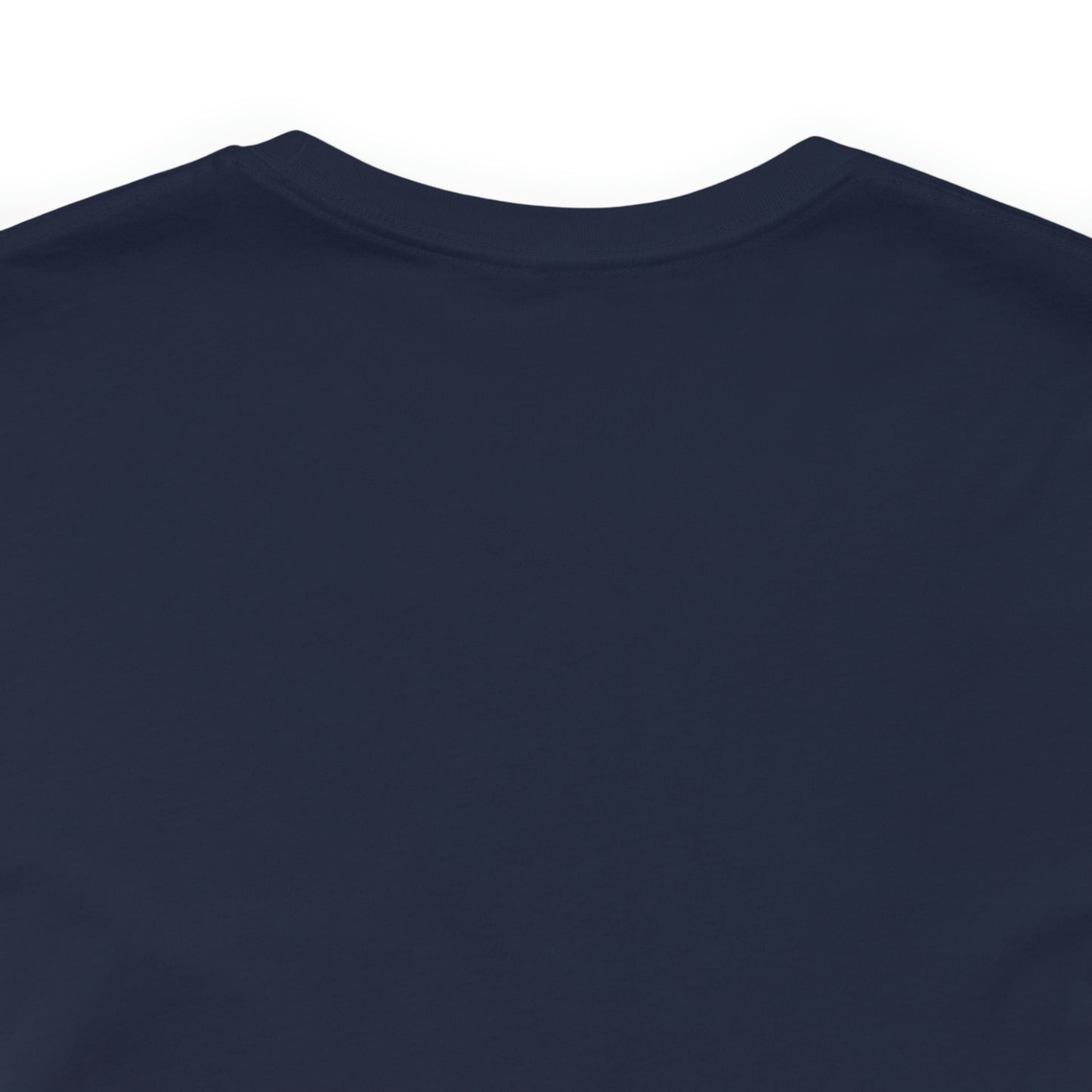 JDM Car Inspired T Shirt 37.