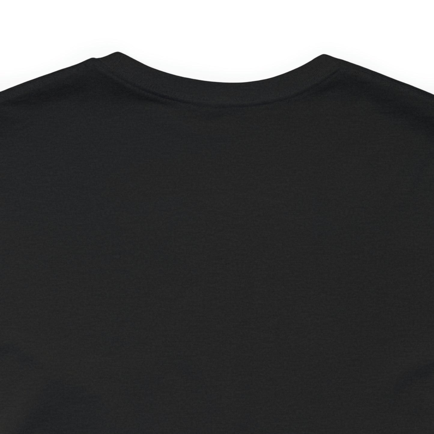 JDM Car Inspired T Shirt 37.