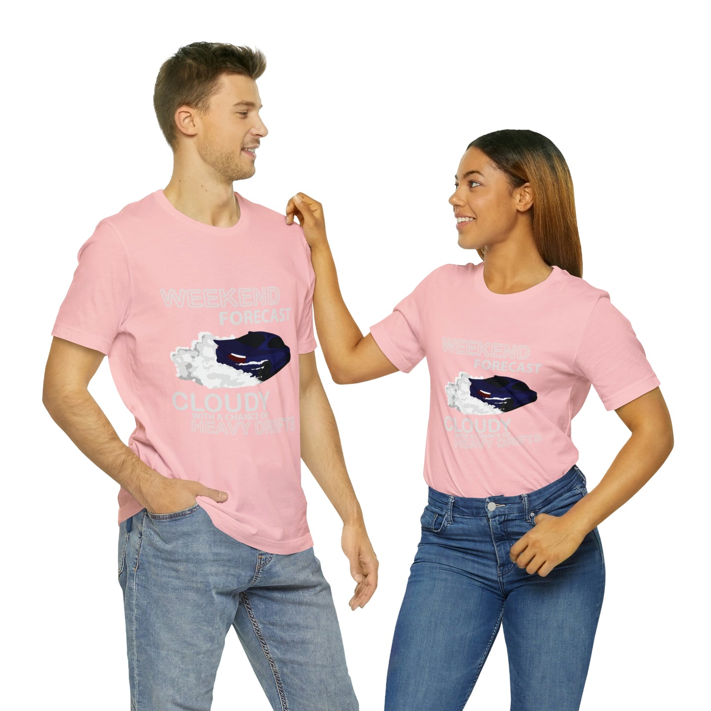 JDM Car Inspired T Shirt 37.