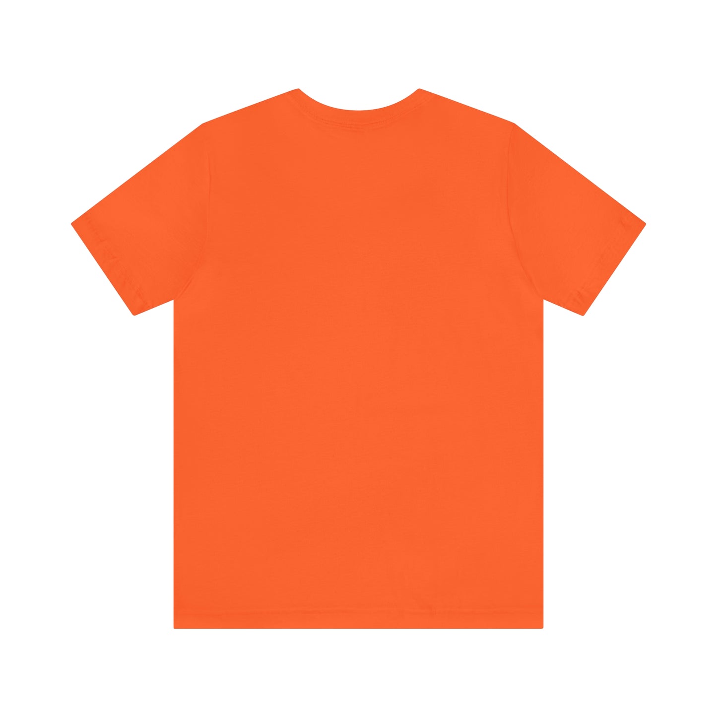 JDM Car Inspired T Shirt 37.