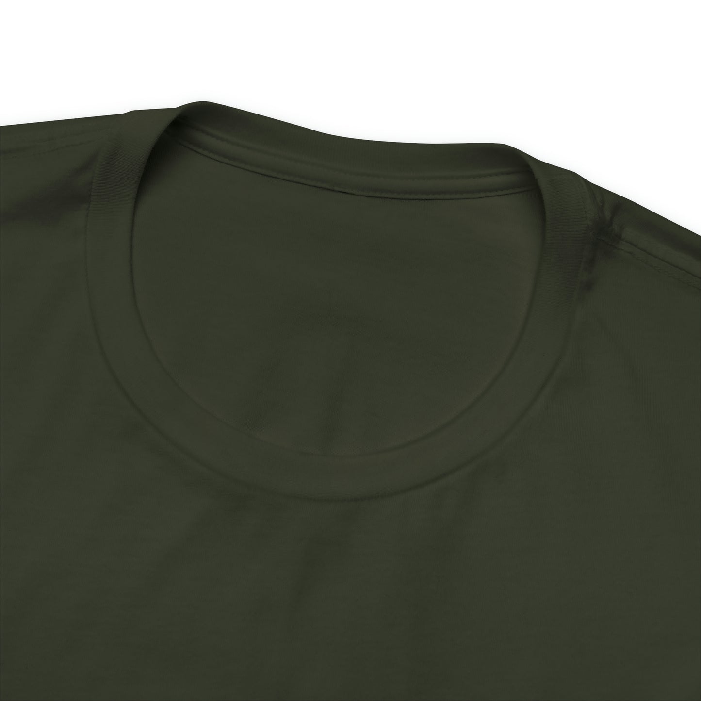 JDM Car Inspired T Shirt 23.