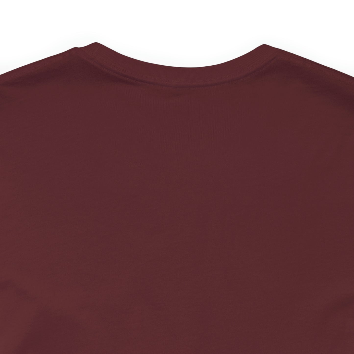 JDM Car Inspired T Shirt 37.