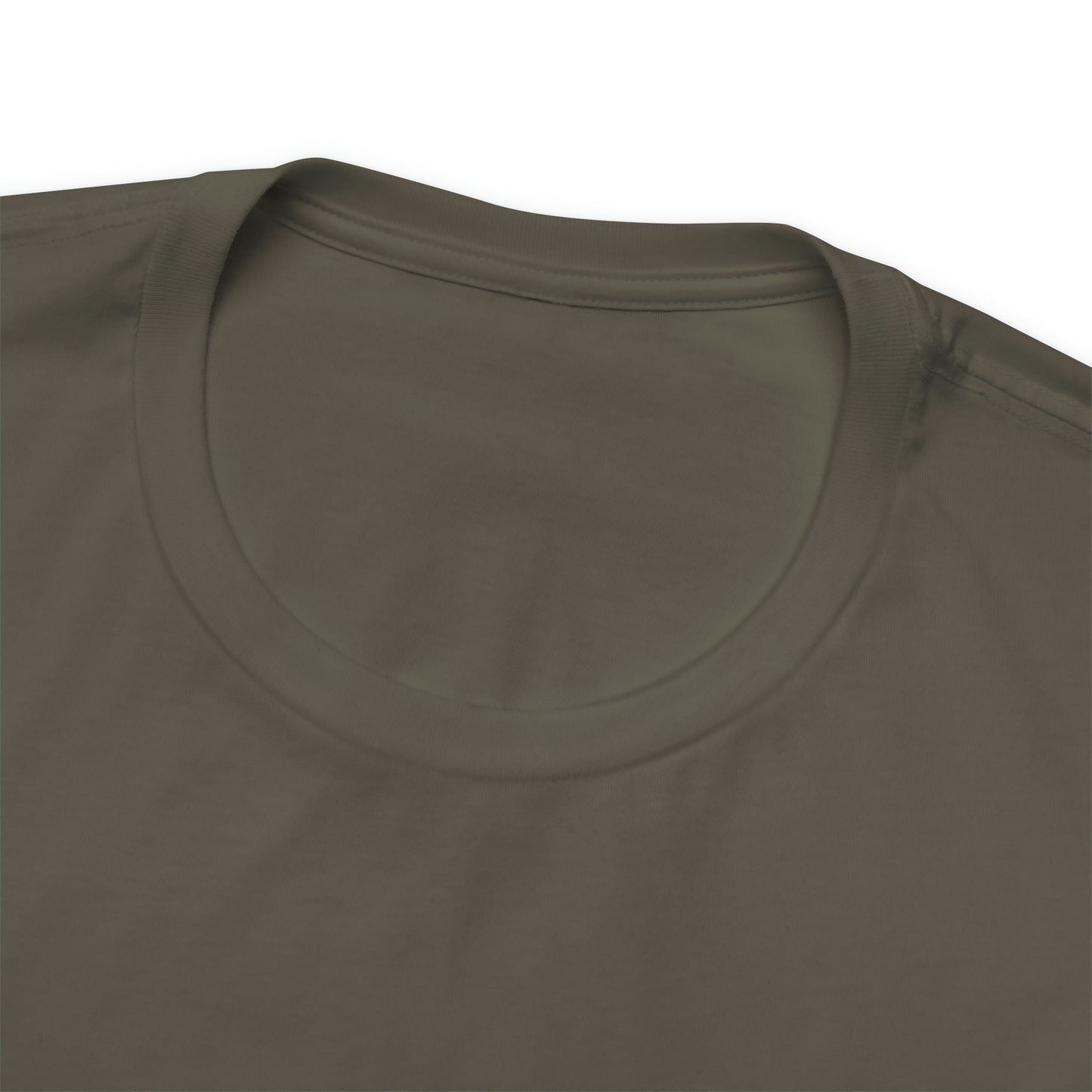 JDM Car Inspired T Shirt 37.