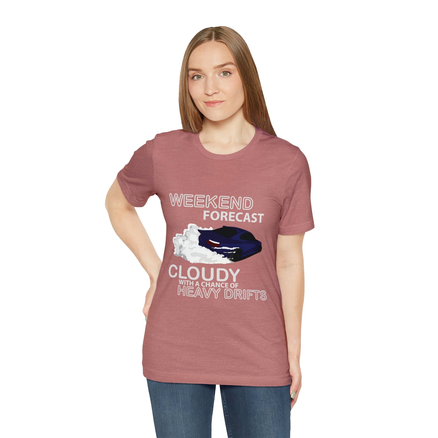 JDM Car Inspired T Shirt 37.