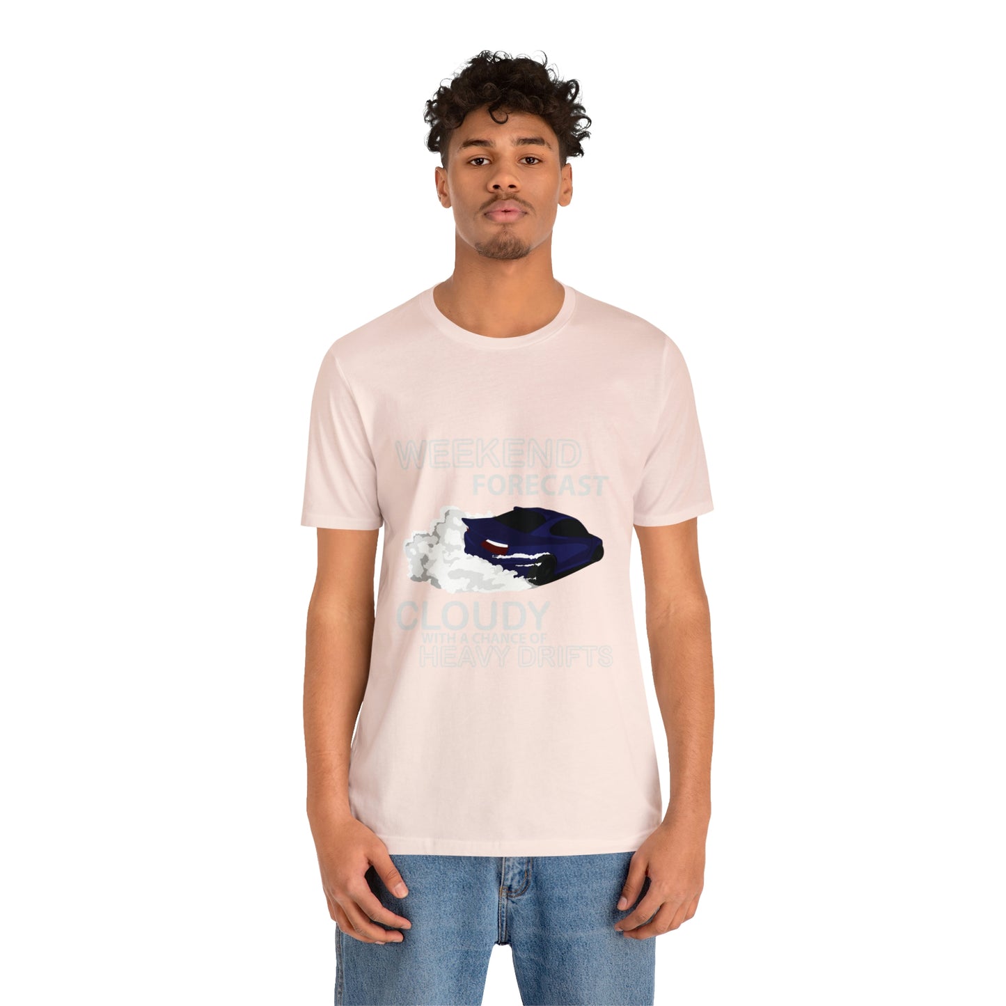 JDM Car Inspired T Shirt 37.
