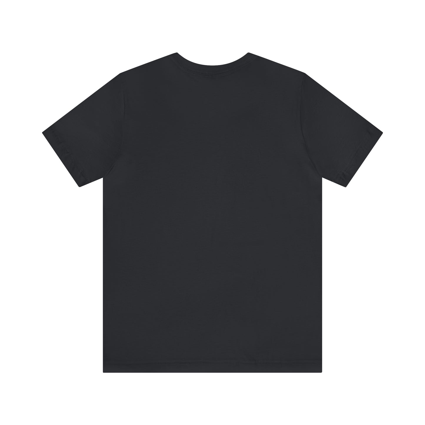 JDM Car Inspired T Shirt 37.