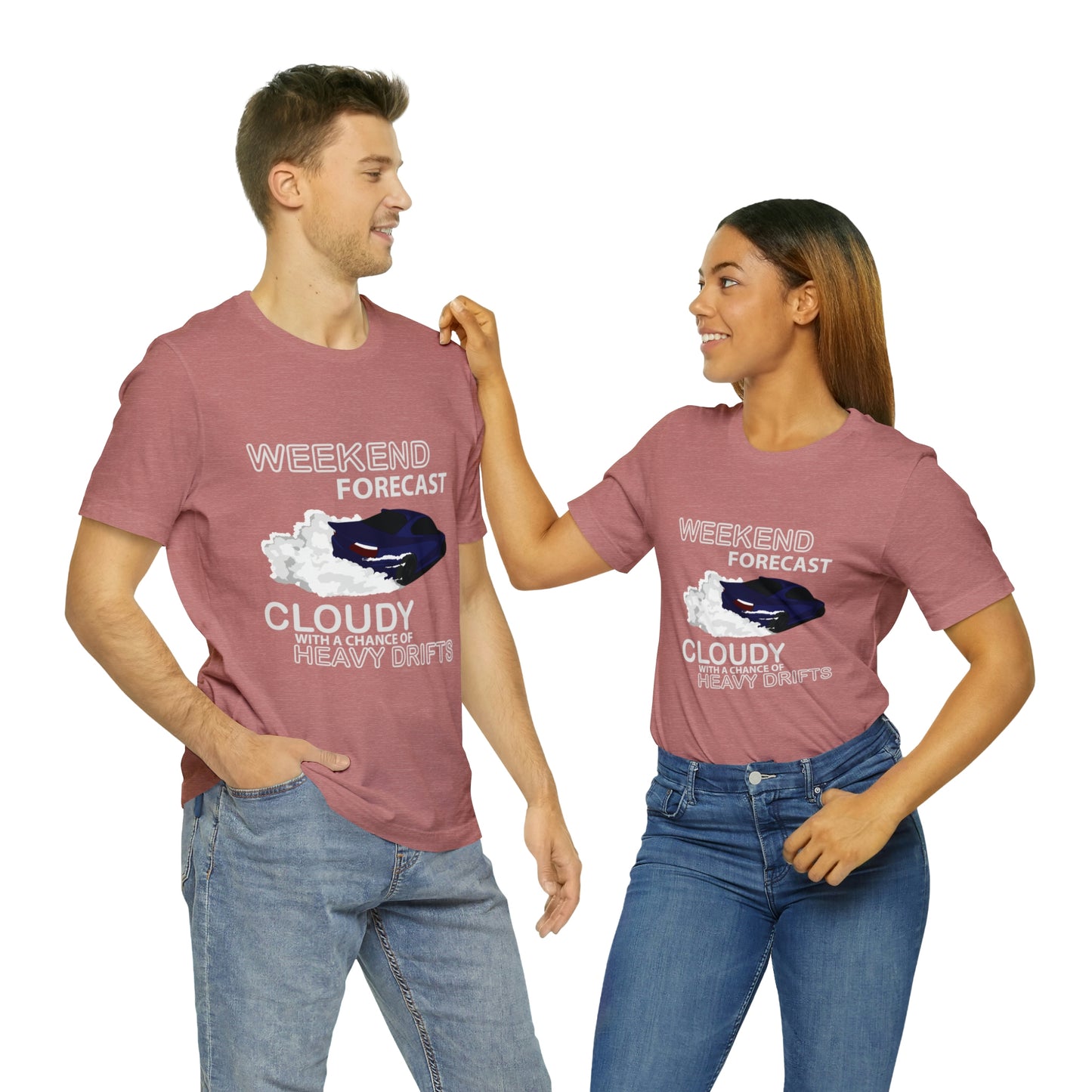 JDM Car Inspired T Shirt 37.