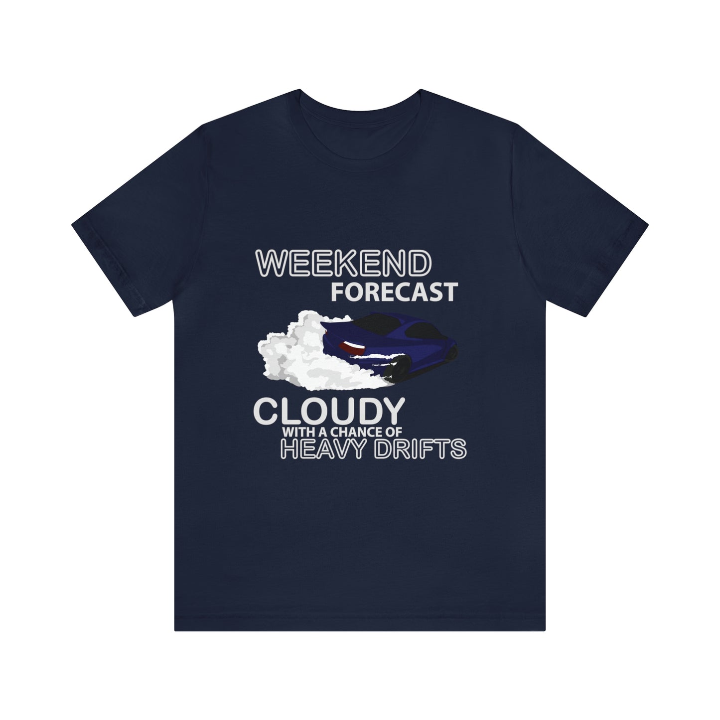 JDM Car Inspired T Shirt 37.