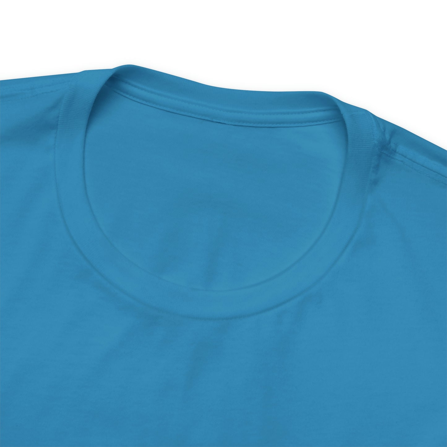 JDM Car Inspired T Shirt 37.