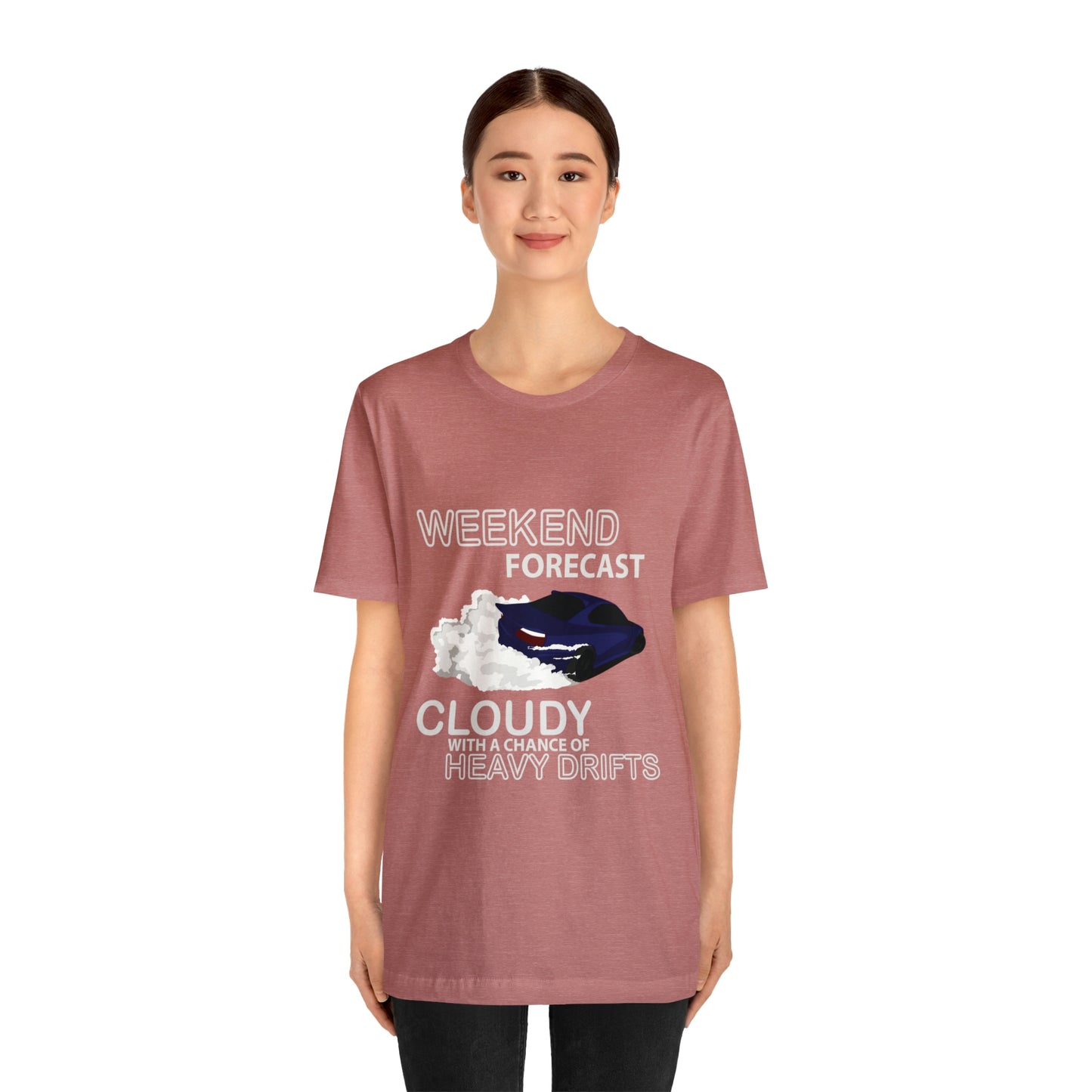 JDM Car Inspired T Shirt 37.