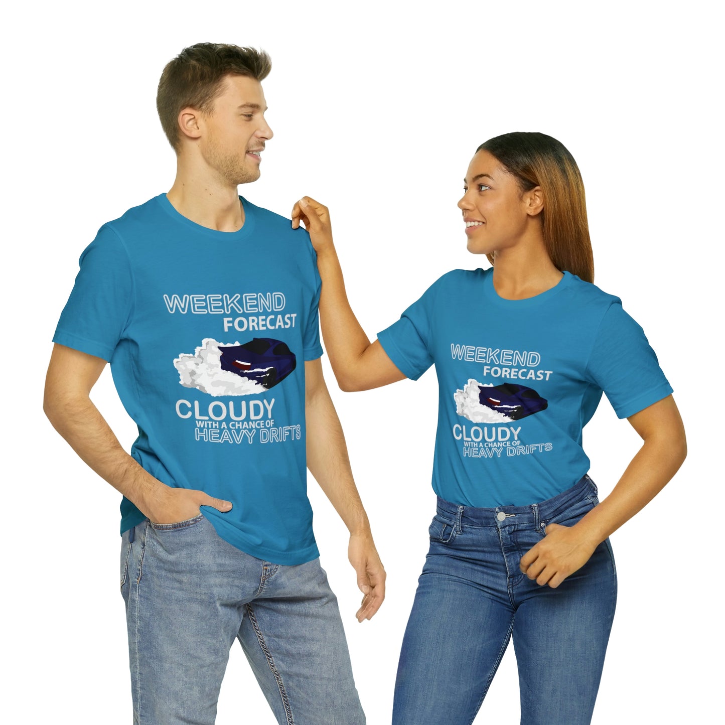 JDM Car Inspired T Shirt 37.