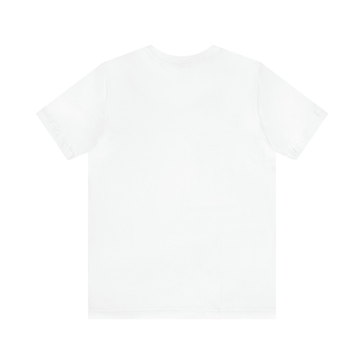JDM Car Inspired T Shirt 54.