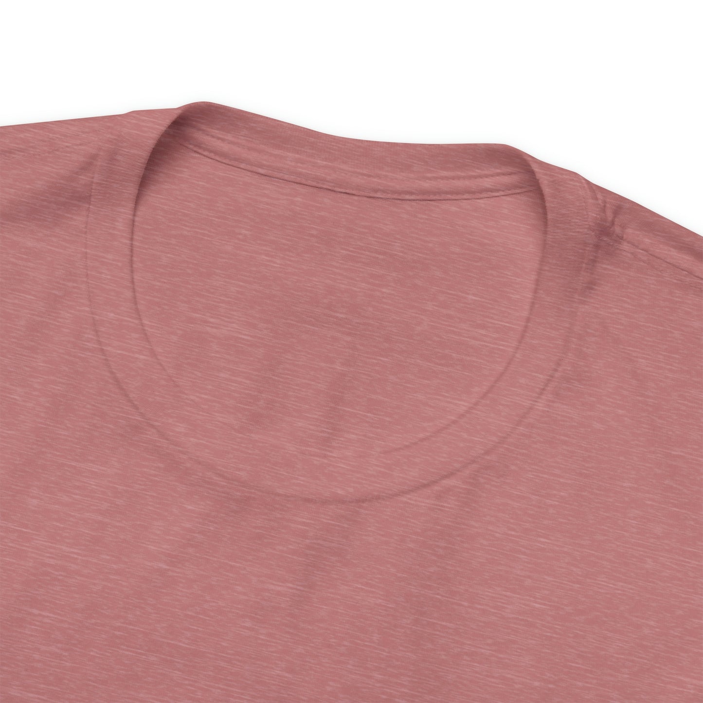 JDM Car Inspired T Shirt 37.