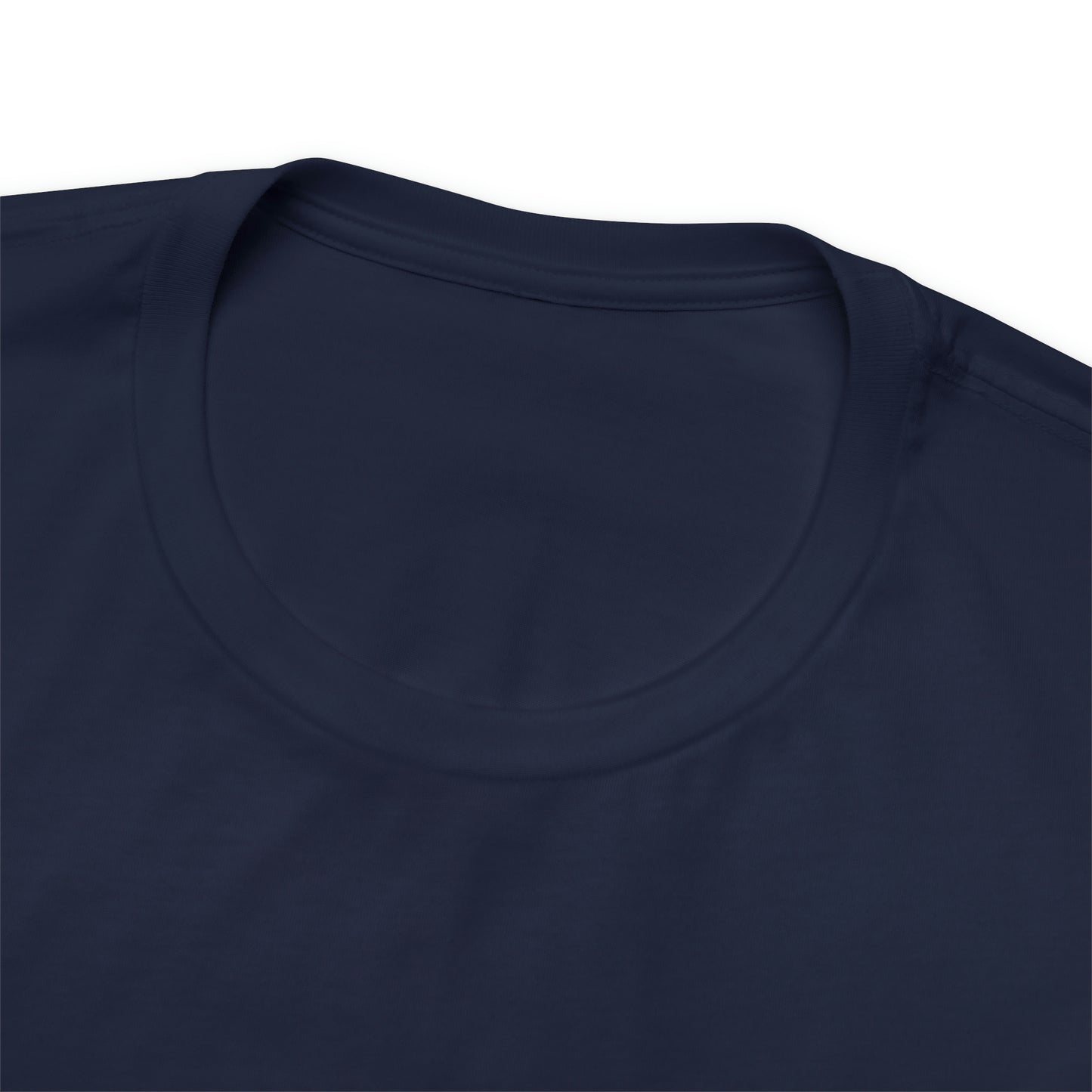 JDM Car Inspired T Shirt 37.