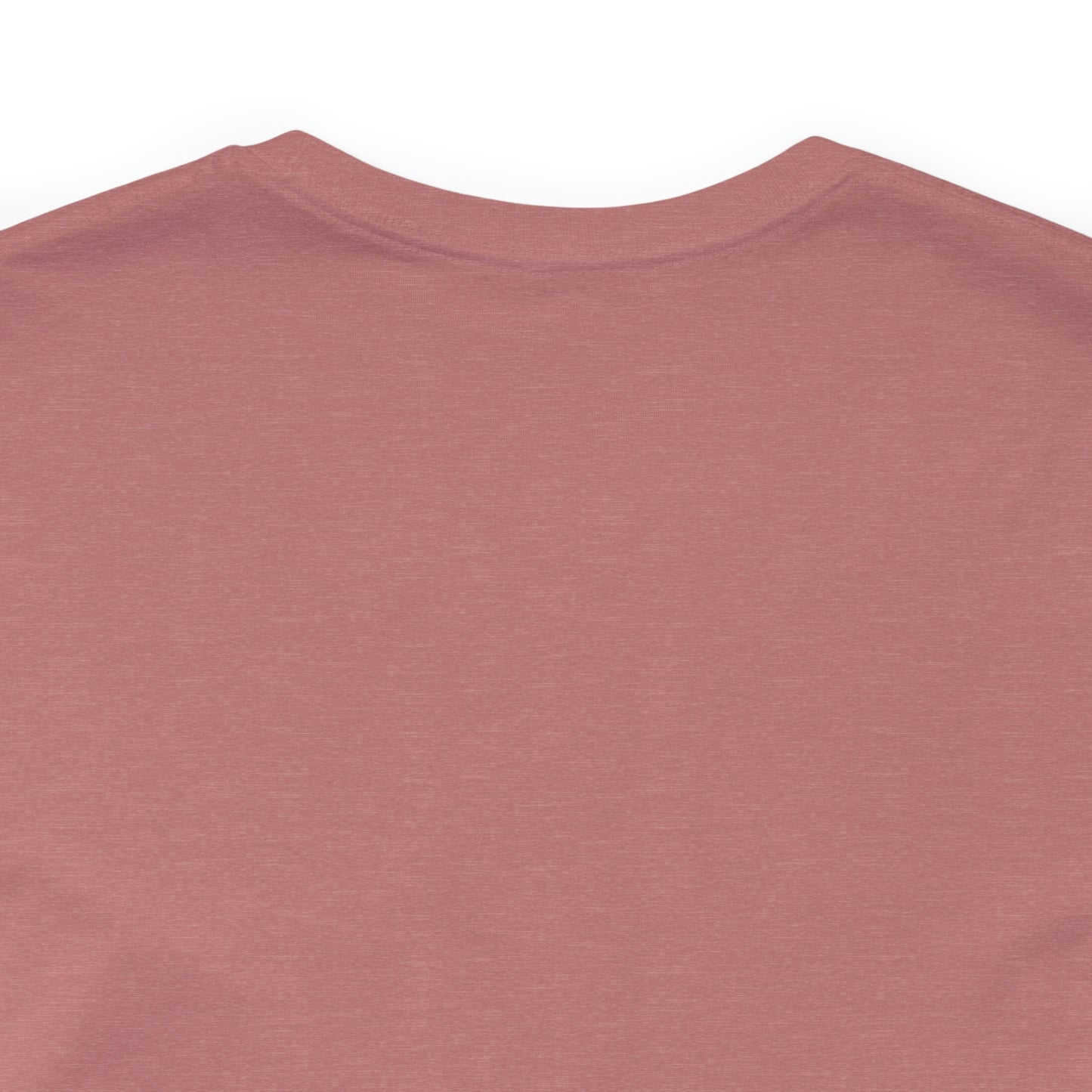 JDM Car Inspired T Shirt 37.