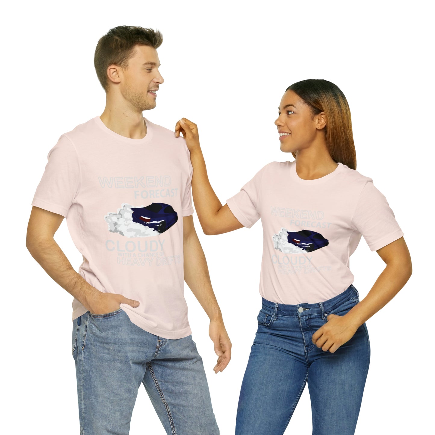 JDM Car Inspired T Shirt 37.