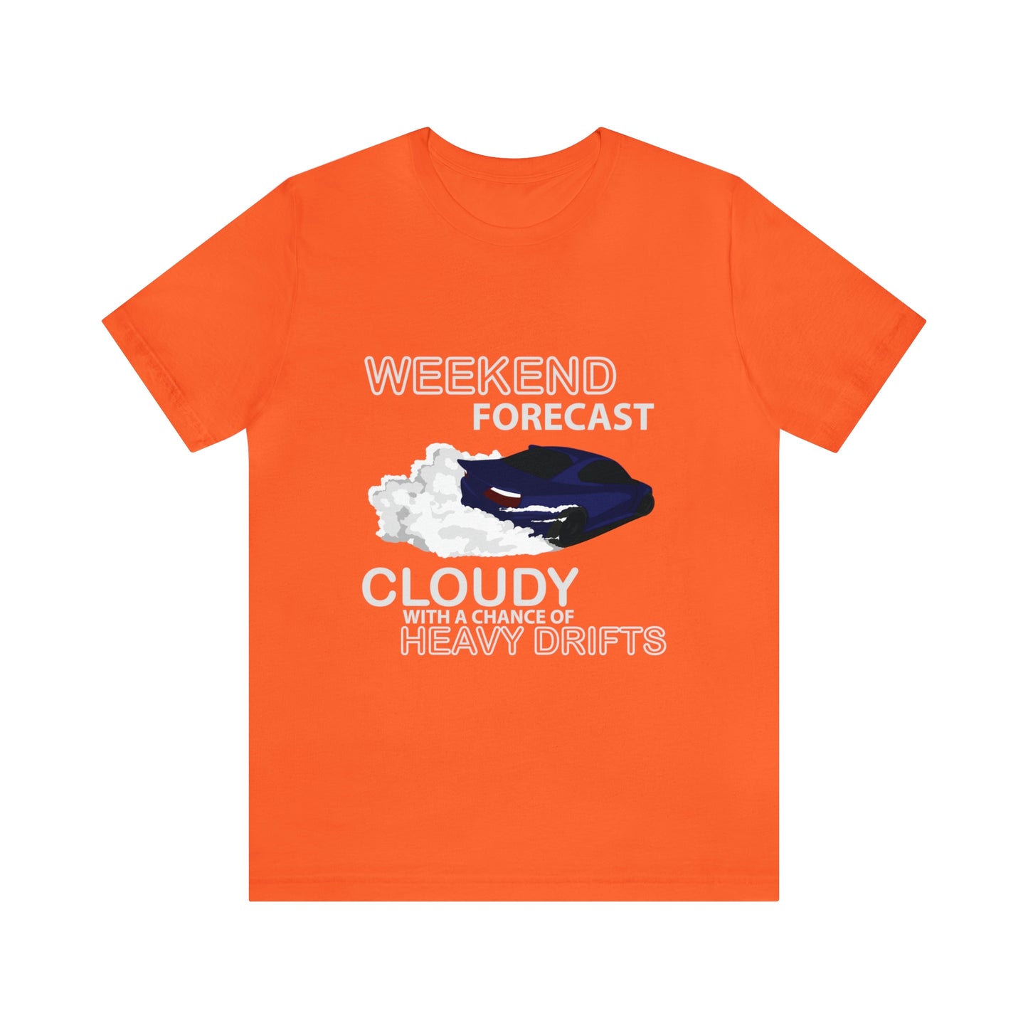 JDM Car Inspired T Shirt 37.